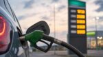 Prix du gazole : le nombre d’heures de Smic pour faire le plein a explosé, ce gouffre qui vous sépare de 2020