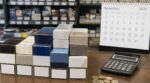 Prix du tabac au 1er novembre : pourquoi il ne s&rsquo;agit pas d&rsquo;une hausse g&eacute;n&eacute;rale et ce qui change vraiment pour votre budget