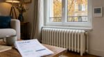 Prix rep&egrave;re du gaz : la hausse du 1er novembre 2026 va faire exploser votre facture si vous avez ce contrat