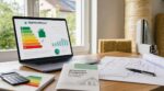R&eacute;novation &eacute;nerg&eacute;tique : ce service m&eacute;connu qui monte votre dossier MaPrimeR&eacute;nov&rsquo; et vous fait payer uniquement le reste &agrave; charge