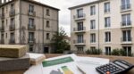 Rénovation énergétique : l’État supprime 5 aides CEE cruciales pour les ménages les plus modestes
