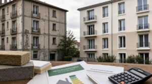 R&eacute;novation &eacute;nerg&eacute;tique : l&rsquo;&Eacute;tat supprime 5 aides CEE cruciales pour les m&eacute;nages les plus modestes