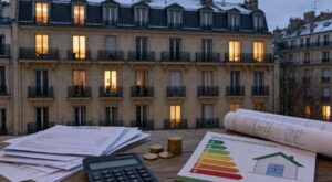 R&eacute;novation &eacute;nerg&eacute;tique : l&rsquo;&Eacute;tat supprime 5 aides CEE, une double peine pour le portefeuille des m&eacute;nages modestes