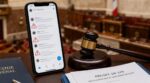 R&eacute;seaux sociaux : retrait de contenu en 1h sous peine de blocage, voici la proc&eacute;dure d&rsquo;urgence examin&eacute;e au S&eacute;nat