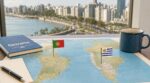 Retraite 2026 : le Portugal n&rsquo;est plus le meilleur pays, cette destination lointaine le d&eacute;tr&ocirc;ne dans le classement