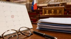 Retraite &agrave; 62 ans : ce vote surprise qui permettrait d&rsquo;arr&ecirc;ter de travailler plus t&ocirc;t sous une condition tr&egrave;s stricte