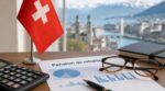 Retraite en Suisse : AVS, LPP, 3e pilier&hellip; ce que les frontaliers ignorent sur le syst&egrave;me qui va financer leur pension