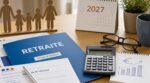 Retraite pour 3 enfants : adieu le bonus de 10%, ce seuil de pension va d&eacute;cider si la r&eacute;forme 2027 vous enrichit ou vous appauvrit