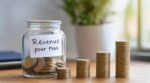 Revenu universel : ces actions que veulent vous verser Elon Musk et Anthropic vont-elles vraiment remplacer votre salaire ?
