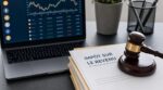 Saisie de crypto-actifs : comment le fisc peut d&eacute;sormais ordonner la vente forc&eacute;e de votre portefeuille pour r&eacute;gler une dette fiscale