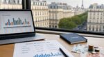 Salaire : &agrave; partir de ce montant net mensuel, vous n&rsquo;&ecirc;tes plus consid&eacute;r&eacute; comme classe moyenne mais riche en France en 2026