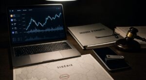S&eacute;questr&eacute; une semaine pour ses cryptos : la m&eacute;thode d&rsquo;extorsion physique qui a co&ucirc;t&eacute; 14,5 millions d&rsquo;euros &agrave; ce milliardaire