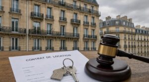 Sigilio, la &laquo;&nbsp;liste noire&nbsp;&raquo; des locataires attaqu&eacute;e en justice : voici ce qui peut vous emp&ecirc;cher de trouver un logement