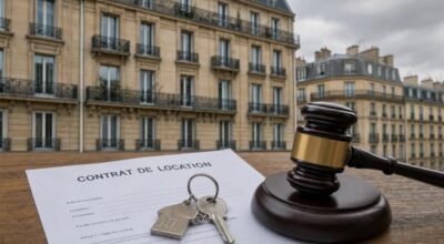 Sigilio, la « liste noire » des locataires attaquée en justice : voici ce qui peut vous empêcher de trouver un logement