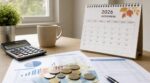 Smic, retraite Agirc-Arrco, succession : ces 3 changements qui vont directement impacter votre budget de fin d&rsquo;ann&eacute;e