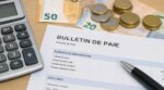 SMIC : une hausse attendue d&egrave;s le 1er d&eacute;cembre, voici le calcul pour conna&icirc;tre le nouveau montant sur votre fiche de paie