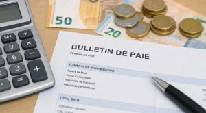 SMIC : une hausse attendue d&egrave;s le 1er d&eacute;cembre, voici le calcul pour conna&icirc;tre le nouveau montant sur votre fiche de paie