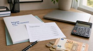Succession : ce virement de 30 000&euro; pour aider son enfant s&rsquo;est transform&eacute; en cauchemar fiscal