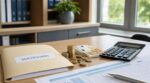 Succession : votre banque ne pourra plus d&eacute;passer ce nouveau plafond sur les frais, une mesure qui change tout pour les h&eacute;ritiers