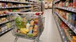 Supermarch&eacute;s : cette diff&eacute;rence de prix entre d&eacute;partements qui vous co&ucirc;te 1900&euro; par an sans le savoir