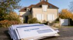 Taxe d&rsquo;habitation 2026 : &agrave; cette date pr&eacute;cise, les propri&eacute;taires de r&eacute;sidences secondaires recevront leur avis d&rsquo;imp&ocirc;t