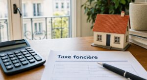 Taxe fonci&egrave;re 2026 : l&rsquo;erreur cach&eacute;e sur votre base de calcul qui vous prive d&rsquo;une exon&eacute;ration totale ou d&rsquo;un gros d&eacute;gr&egrave;vement