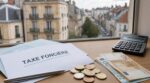 Taxe fonci&egrave;re 2027 : apr&egrave;s l&rsquo;accalmie, votre facture va flamber &agrave; cause de ce calcul discret index&eacute; sur l&rsquo;inflation