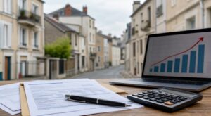 Taxe fonci&egrave;re 2027 : apr&egrave;s l&rsquo;accalmie, votre facture va flamber &agrave; cause de ce triple m&eacute;canisme que votre mairie peut activer