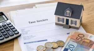 Taxe fonci&egrave;re : +93% en 20 ans, ce calcul bloqu&eacute; depuis 1970 qui explique pourquoi votre facture explose