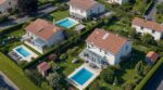 Taxe fonci&egrave;re : apr&egrave;s les piscines, le fisc utilise l&rsquo;IA pour rep&eacute;rer ces 2 extensions dans votre jardin