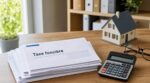 Taxe fonci&egrave;re : ce calcul qui vous fait payer autant qu&rsquo;un millionnaire m&ecirc;me si vous avez 290 000&euro; de cr&eacute;dit immobilier