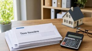 Taxe fonci&egrave;re : ce calcul qui vous fait payer autant qu&rsquo;un millionnaire m&ecirc;me si vous avez 290 000&euro; de cr&eacute;dit immobilier