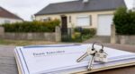 Taxe fonci&egrave;re : cette d&eacute;cision de justice qui permet &agrave; un voisin de s&rsquo;approprier votre maison apr&egrave;s 30 ans d&rsquo;inaction