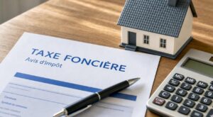 Taxe fonci&egrave;re : cette erreur du fisc sur un &eacute;quipement obsol&egrave;te de votre logement vous co&ucirc;te 260&euro; par an, voici comment la corriger