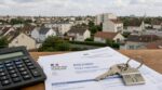 Taxe fonci&egrave;re : cette r&eacute;forme veut int&eacute;grer vos dettes dans le calcul pour all&eacute;ger la facture de 90% des Fran&ccedil;ais