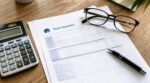 Taxe fonci&egrave;re : l&rsquo;erreur cach&eacute;e dans ce document du fisc qui vous fait payer 260 euros de trop chaque ann&eacute;e