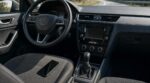 T&eacute;l&eacute;phone au volant : ce geste banal peut d&eacute;sormais vous co&ucirc;ter votre permis de conduire pour plusieurs mois