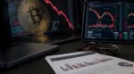 The Altruists sur Netflix : l’histoire vraie de la plateforme crypto FTX qui promettait de changer le monde et a perdu 8 milliards