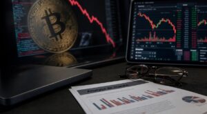 The Altruists sur Netflix : l&rsquo;histoire vraie de la plateforme crypto FTX qui promettait de changer le monde et a perdu 8 milliards