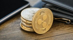 Token SONEIUM de Sony : le g&eacute;ant japonais va vous faire investir dans les mangas et la K-pop mais un d&eacute;tail capital reste encore secret