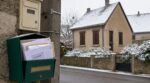 Tr&ecirc;ve hivernale : ce d&eacute;tail de la loi qui expose votre maison de vacances &agrave; une coupure de gaz ou d&rsquo;&eacute;lectricit&eacute;