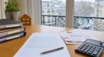 Trêve hivernale et loyers impayés : cette erreur d’inaction qui annule votre garantie et vous coûte 5 mois de revenus