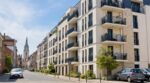 Un appartement neuf à Tourcoing pour 84 000 € : voici l’avantage fiscal méconnu qui rend ce prix possible