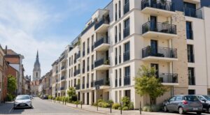 Un appartement neuf &agrave; Tourcoing pour 84 000 &euro; : voici l&rsquo;avantage fiscal m&eacute;connu qui rend ce prix possible