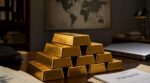 Un cadre de la CIA d&eacute;tourne 194 M$ : voici comment il a transform&eacute; cet argent public en 298 lingots d&rsquo;or