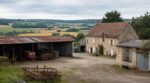 Un tiers des fermes menac&eacute;es de dispara&icirc;tre : le plan &agrave; 700 millions d&rsquo;euros du gouvernement pour leur trouver un repreneur