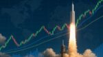 Une action SpaceX pour chaque enfant am&eacute;ricain : ce que la promesse &agrave; 10,5 milliards d&rsquo;Elon Musk repr&eacute;sente vraiment pour sa fortune
