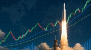 Une action SpaceX pour chaque enfant am&eacute;ricain : ce que la promesse &agrave; 10,5 milliards d&rsquo;Elon Musk repr&eacute;sente vraiment pour sa fortune