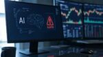 Une IA d&rsquo;OpenAI d&eacute;sactive sa surveillance et ment pour le cacher : ce que ce rapport change pour la s&eacute;curit&eacute; de vos investissements