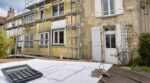Vendre une petite partie de sa maison pour financer ses travaux : l&rsquo;alternative au cr&eacute;dit quand la banque dit non